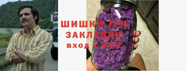 PSILOCYBIN Верхний Тагил
