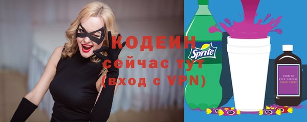 PSILOCYBIN Верхний Тагил