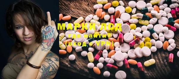 PSILOCYBIN Верхний Тагил