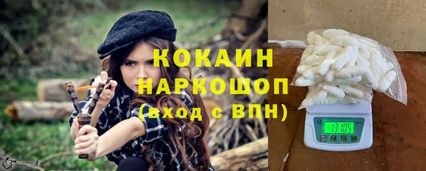 спиды Верея