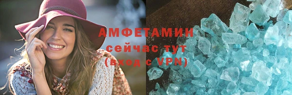 PSILOCYBIN Верхний Тагил